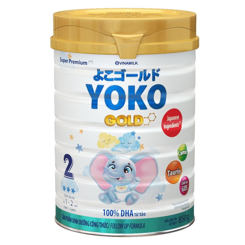 vinamilk-yoko-gold-2-1-2-tuoi-850g
