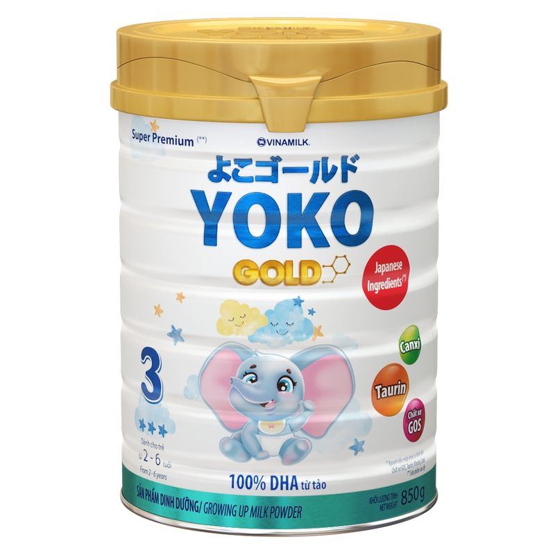 vinamilk-yoko-gold-3-2-6-tuoi-850g