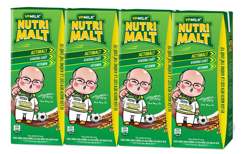 sua-vpmilk-nutrimalt-cacao-mam-lua-mach