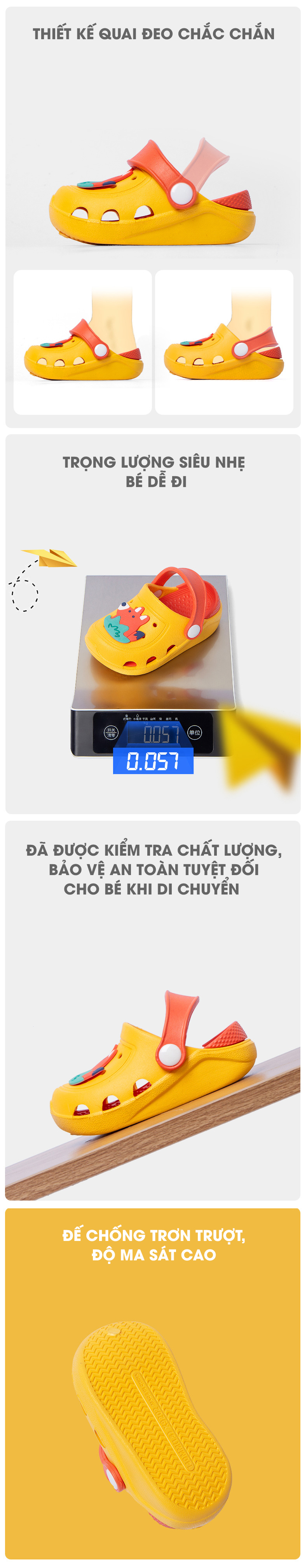 suc-nhua-mario