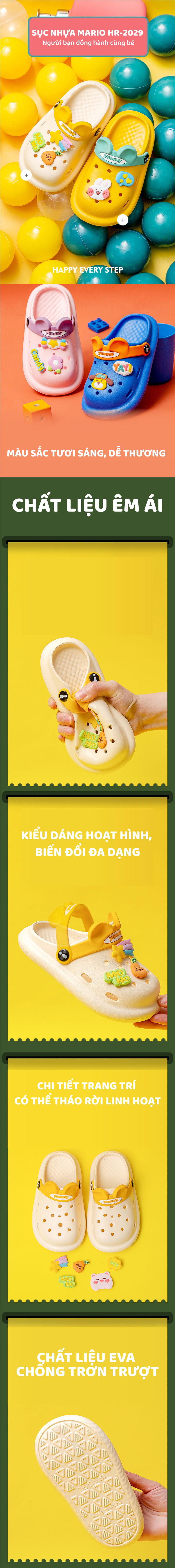 suc-nhua-mairo-mau-hong