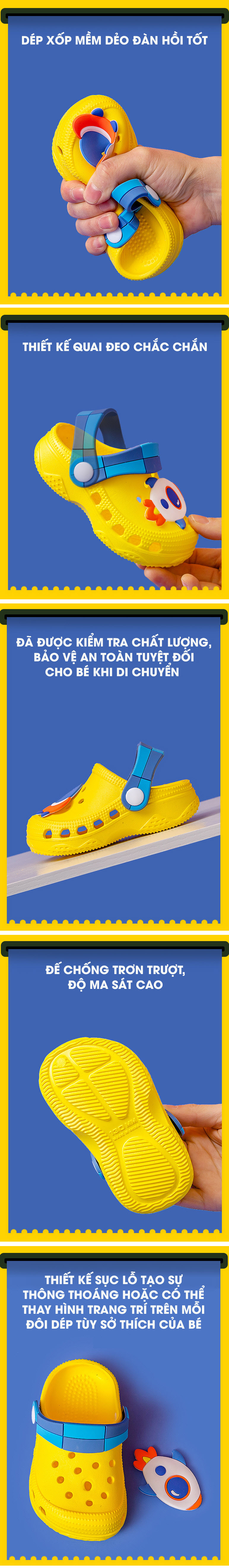 suc-nhua-mario-1