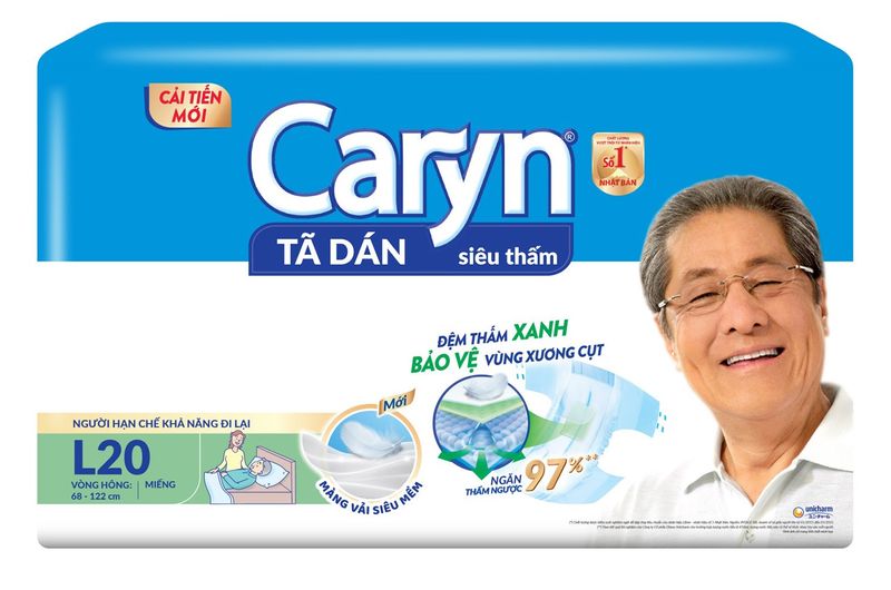 ta-dan-caryn-L20