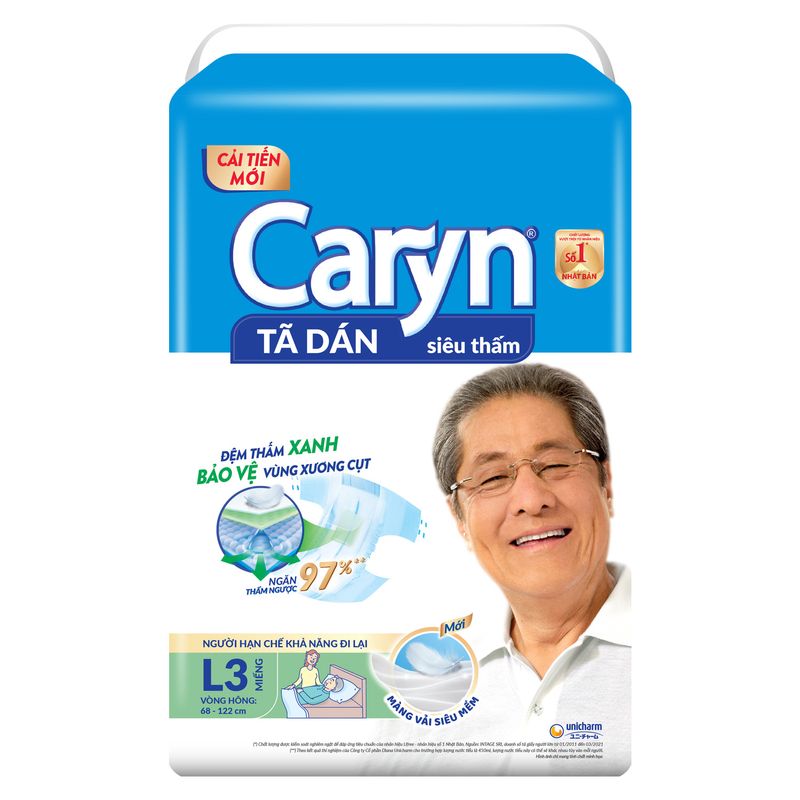 ta-dan-caryn-L3