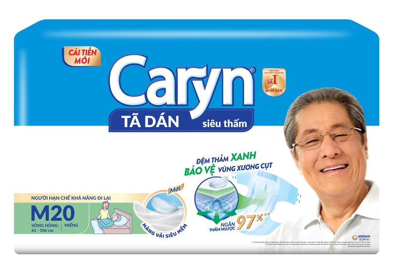 ta-dan-caryn-M20
