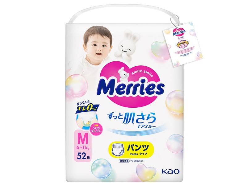 bim-ta-quan-merries-noi-dia-size-m