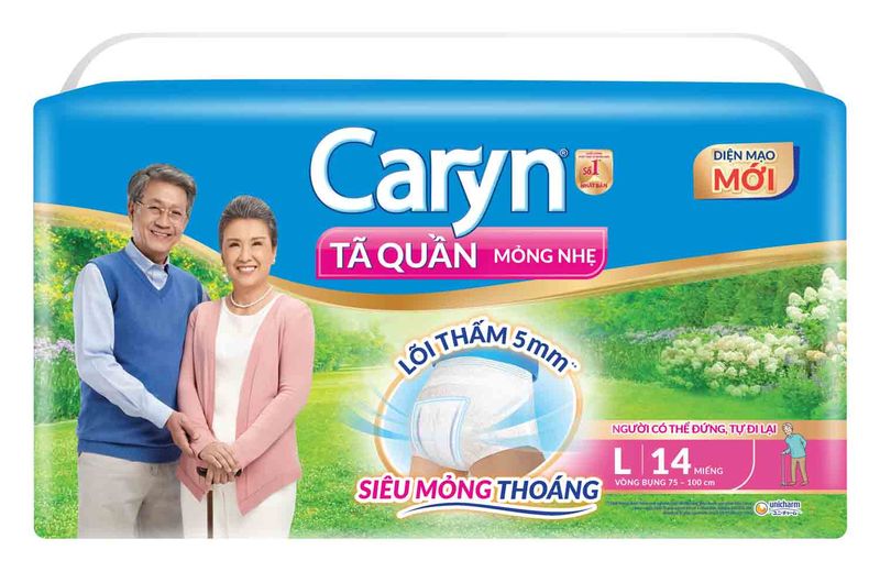 Ta-quan-nguoi-lon-Caryn-mong-nhe-L14-mt