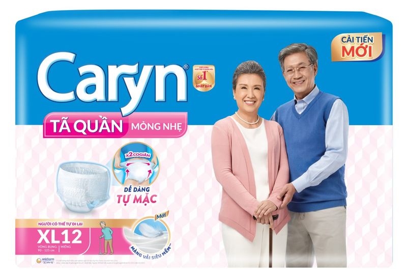 ta-quan-caryn-XL12