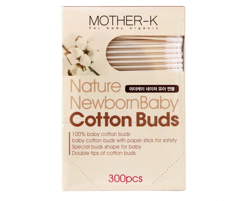 tam-bong-tre-so-sinh-1-dau-tron-1-dau-xoan-motherk