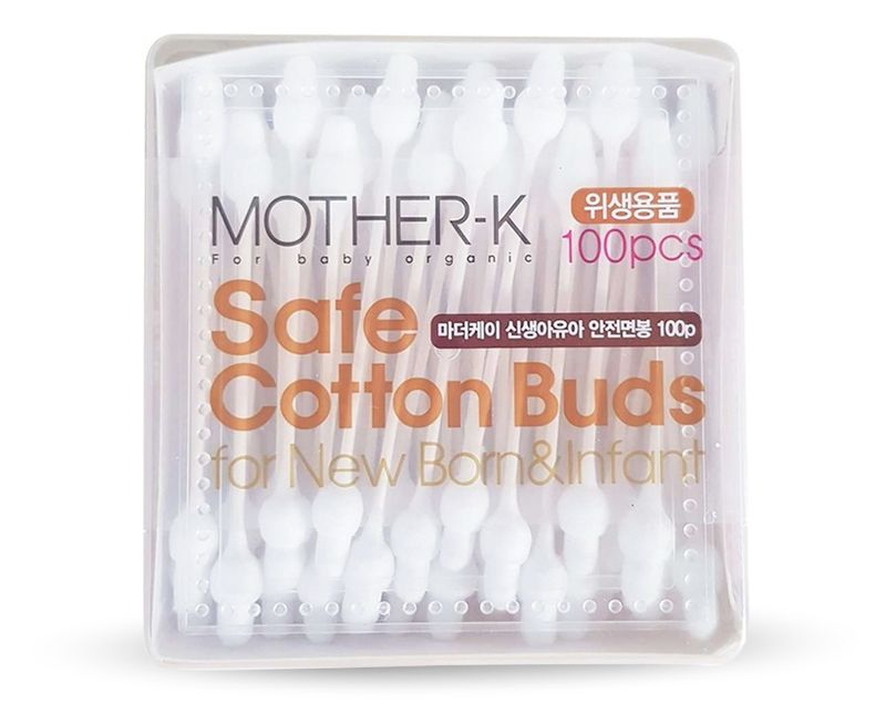 tam-bong-so-sinh-mother-k