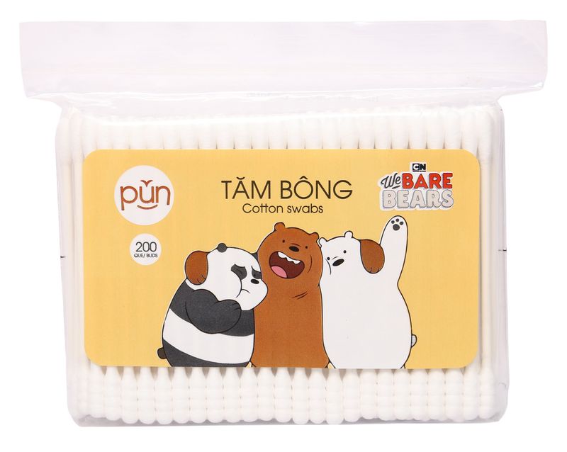 tui-tam-bong-cho-me-200que-2