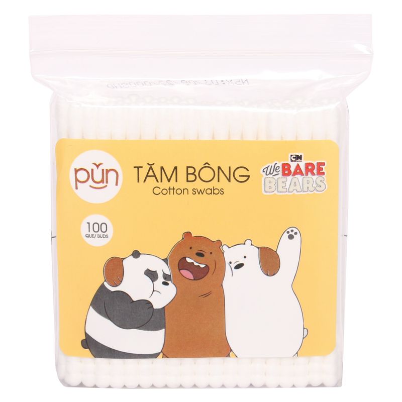 tui-tam-bong-cho-be-100que