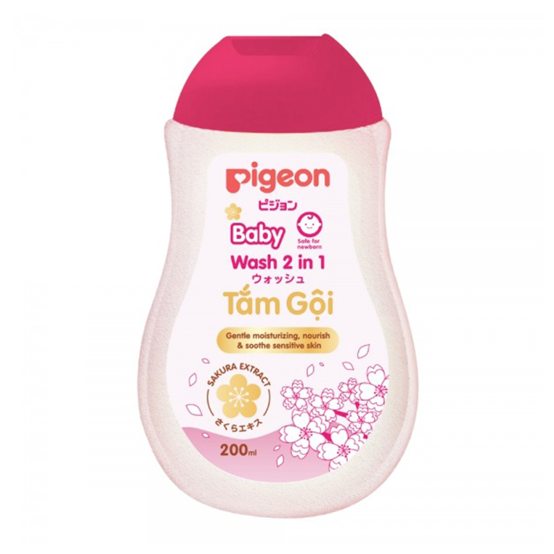 tam-goi-Pigeon-2in1-chiet-xuat-Sakura