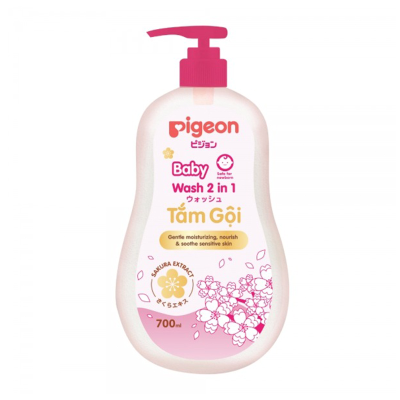 tam-goi-pigeon-2in1-chiet-xuat-sakura