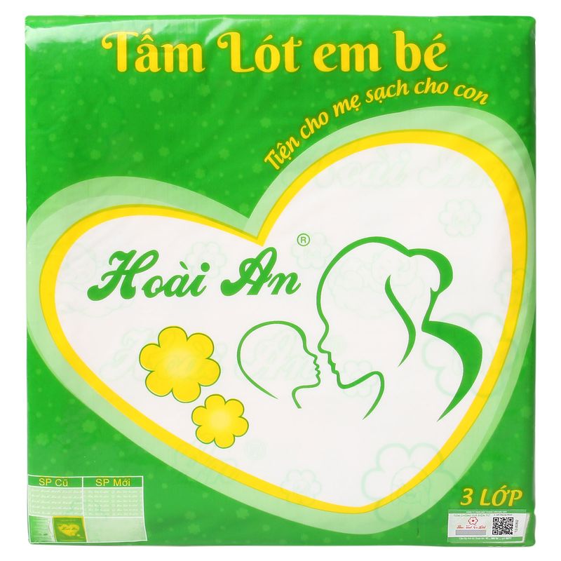 tam-lot-hoai-an