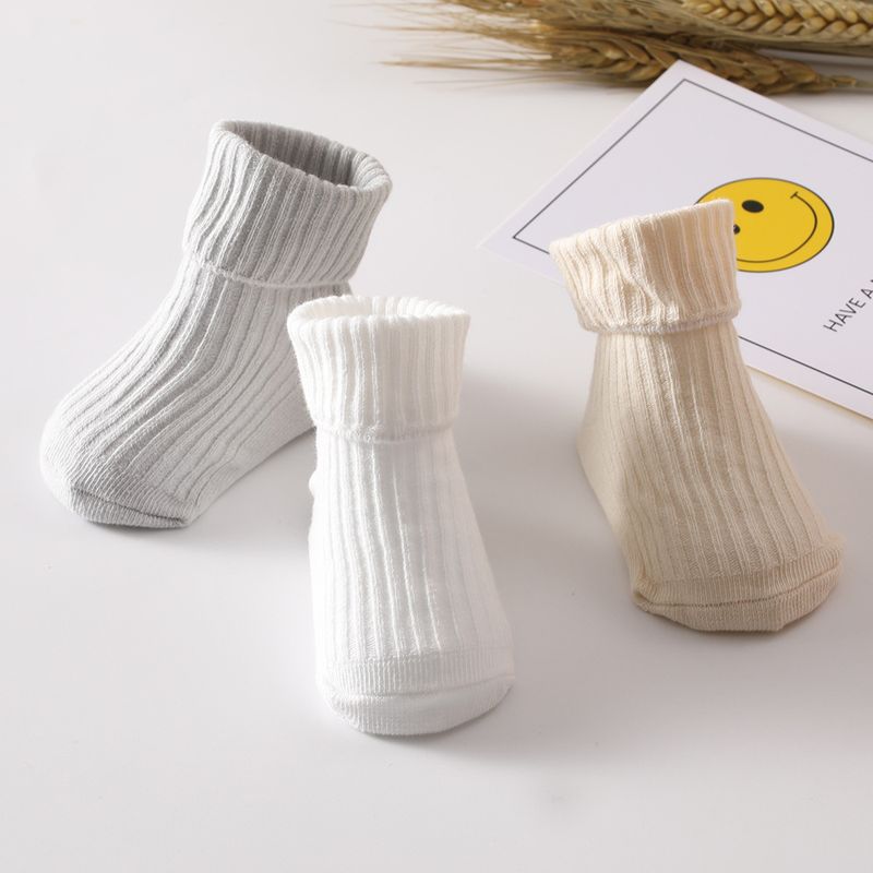 tất dệt kim cao cấp