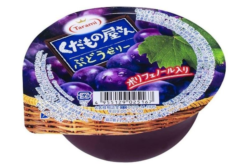 thach-tarami-vi-nho
