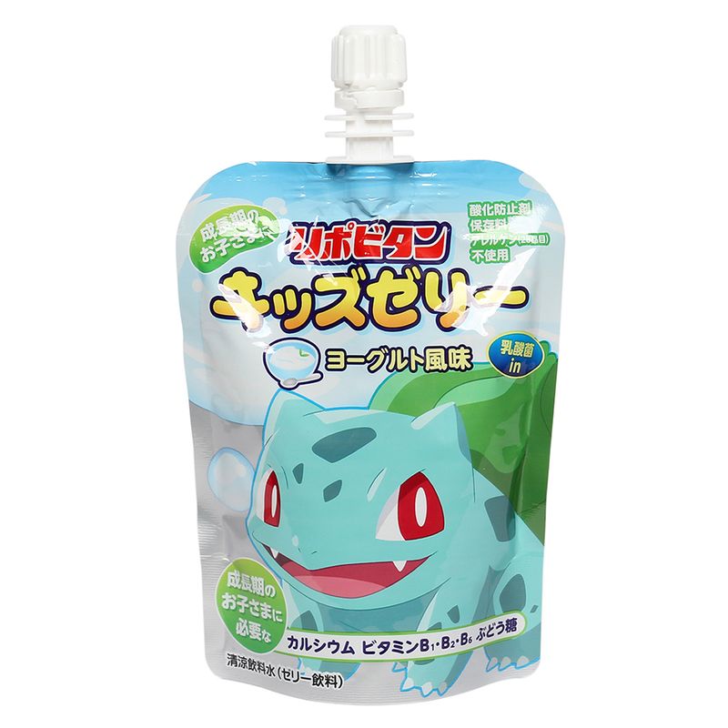 thach-tui-lipovitan-kids-vi-sua-chua-125g-tu-6-thang-1