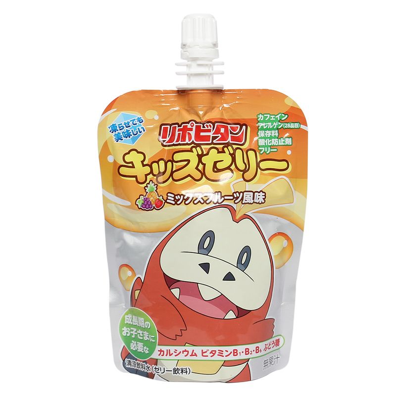 thach-tui-lipovitan-kids-vi-trai-cay-tong-hop