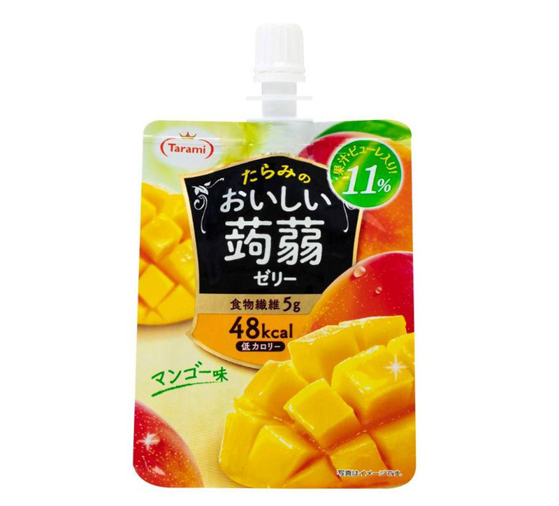 thach-tui-tarami-vi-xoai