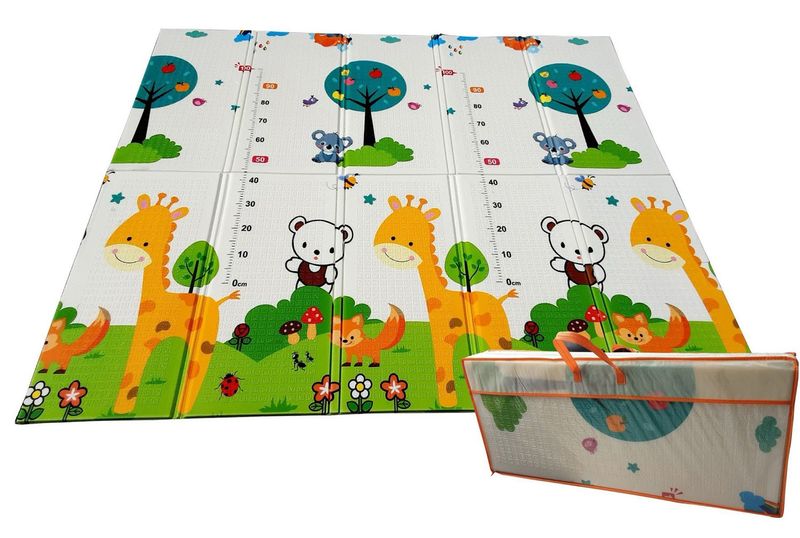 tham-choi-em-be-2-mat-gluck-xpe1-01-huou-cao-co