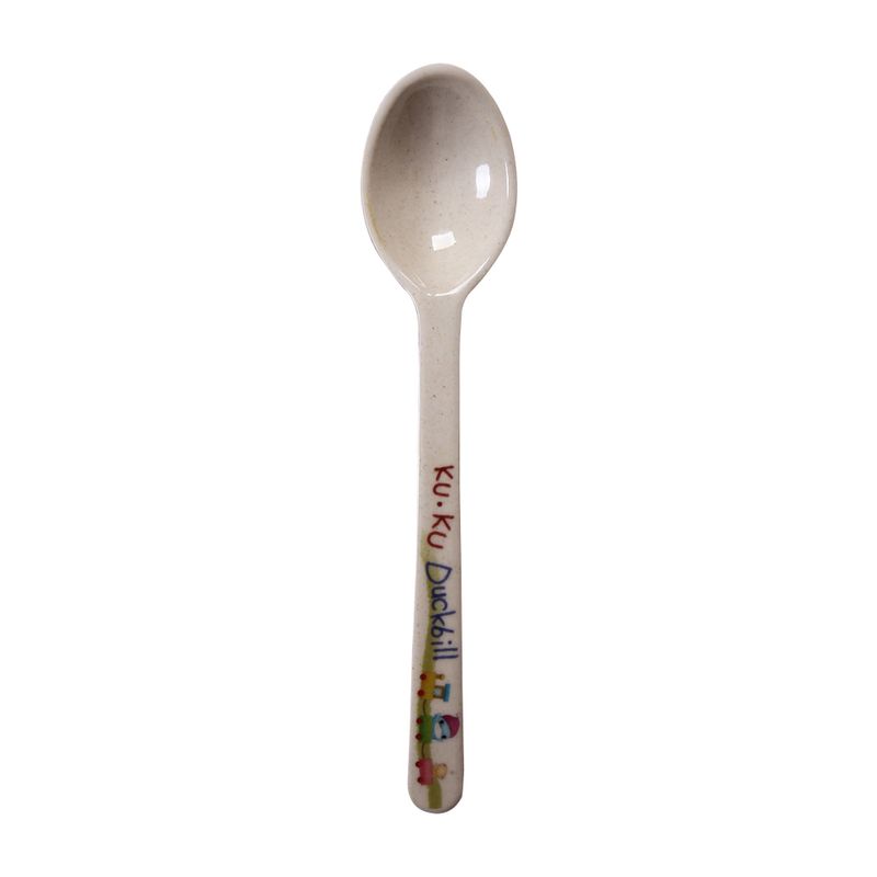 muong-an-bamboo-ku3023-106990