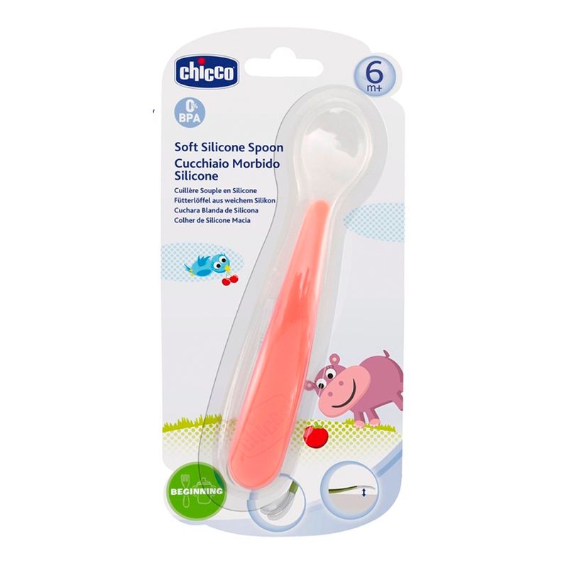 thia-cho-be-an-chicco-685761-107601-241023-4
