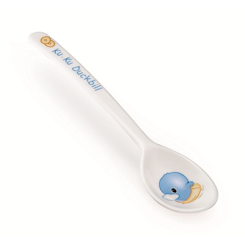 thia-an-kuku-duckbill-ku3006