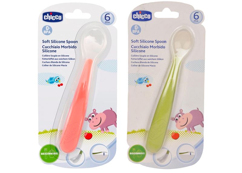 thia-cho-be-an-chicco-685761-107601-241023-1