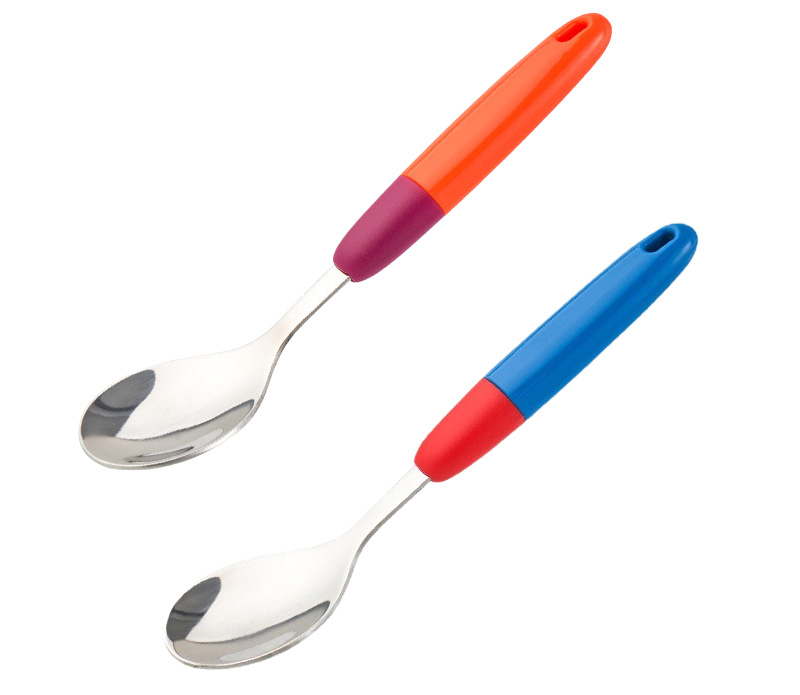 thia-tap-an-inox-nimo