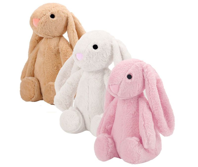 Thỏ Jellycat size M