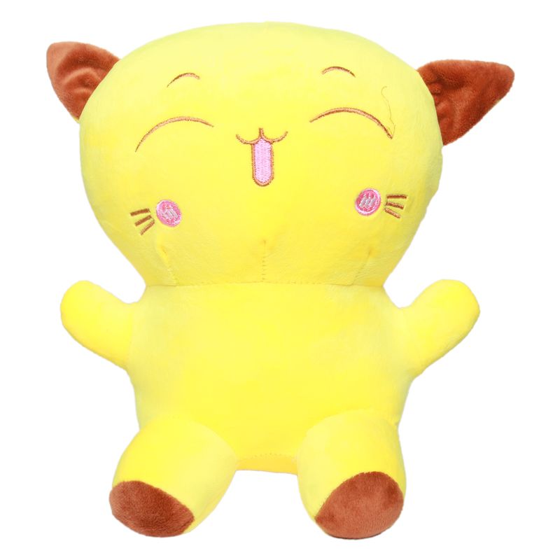 thu-bong-meo-vang