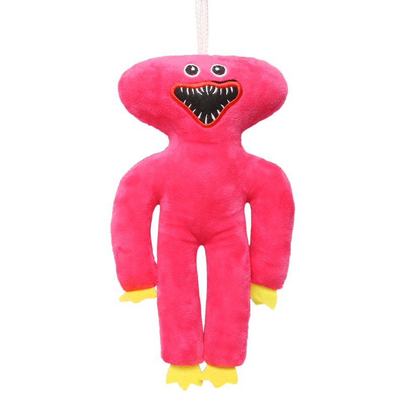 thu-bong-huggy-wuggy-to-133455