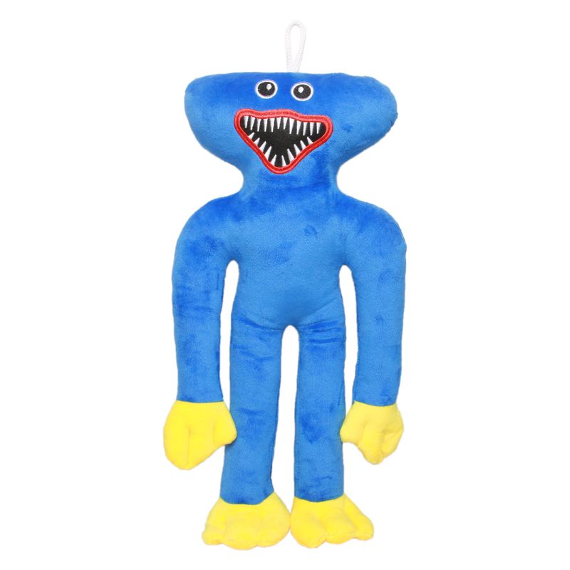 thu-bong-huggy-wuggy-to-133455
