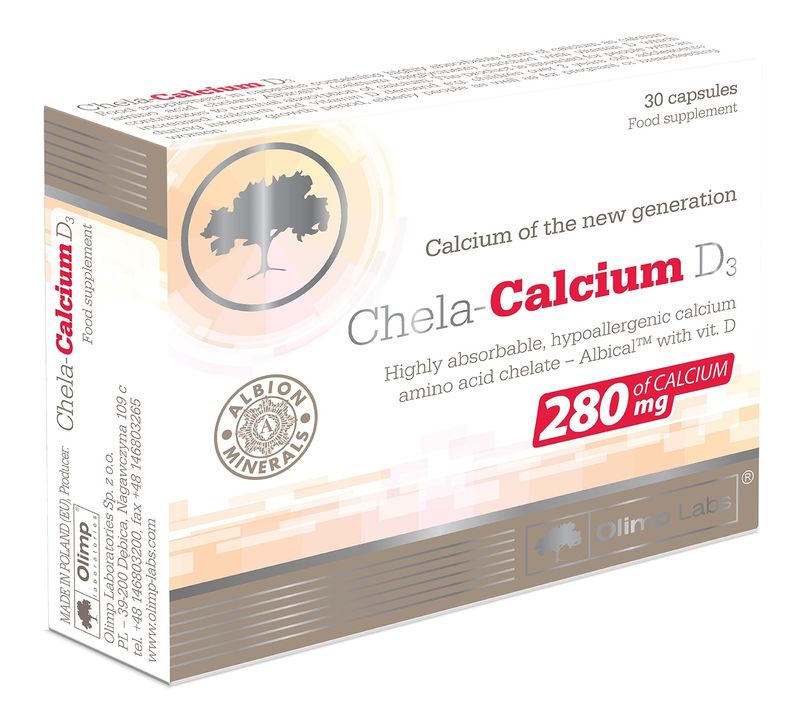 thuc-pham-bao-ve-suc-khoe-chela-calcium-d3-1