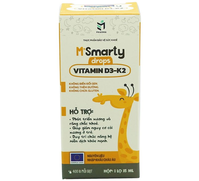 tpbvsk-msmarty-drops-vitamin-d3-k2