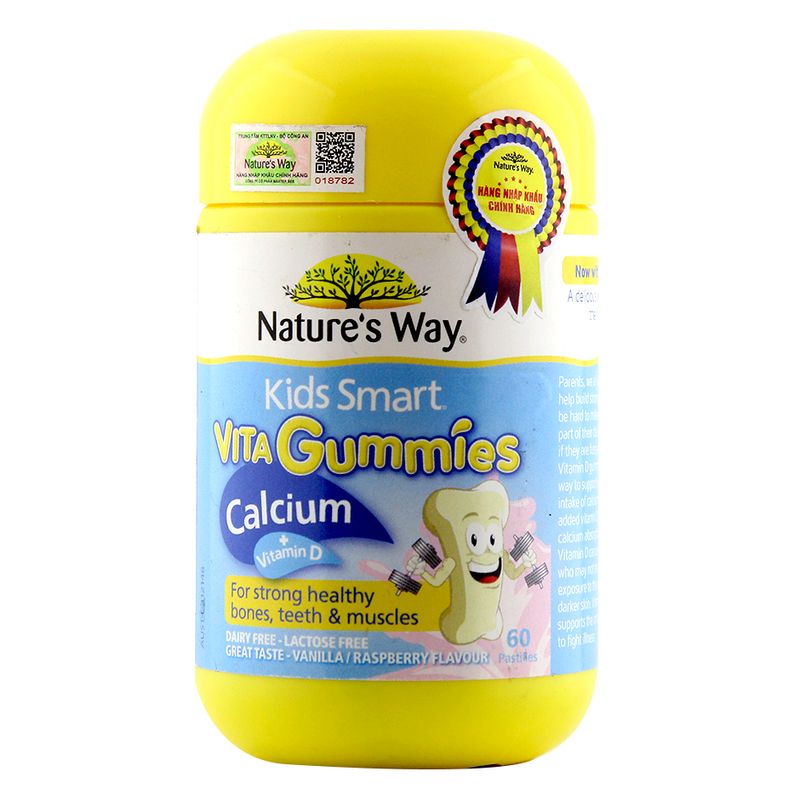 tpcn-nature-s-way-calcium-vitamin-D