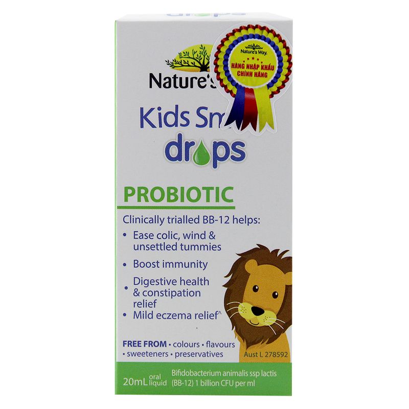 tpcn-nature-s-way-probiotic-20ml