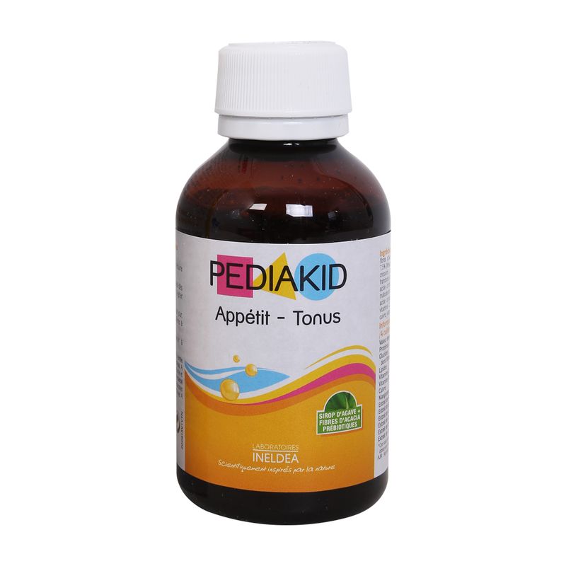 TPCN-Pediakid-KT-an-ngon-125ml-100946-5