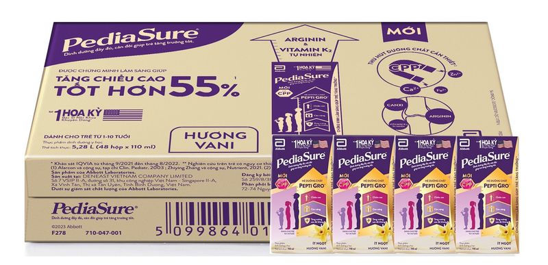 Thung-48-hop-sua-nuoc-PediaSure-huong-vani-110ml-mt-20