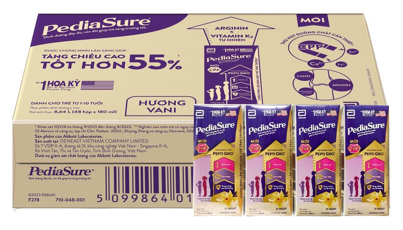Thung-48-hop-sua-nuoc-PediaSure-huong-vani-180ml-mt