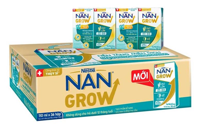 Thung-sua-bot-pha-san-Nan-Grow-110ml-36-hop-mt