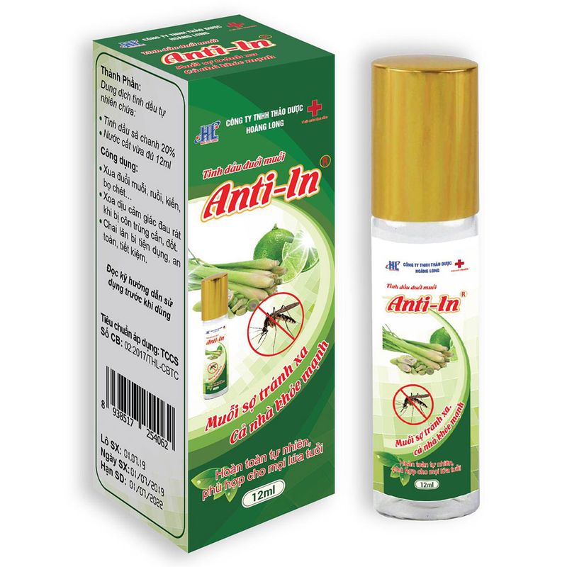 tinh-dau-chong-muoi-Anti-In-l_n-12ml