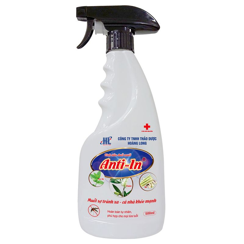 tinh-dau-duoi-muoi-Anti-In-500ml