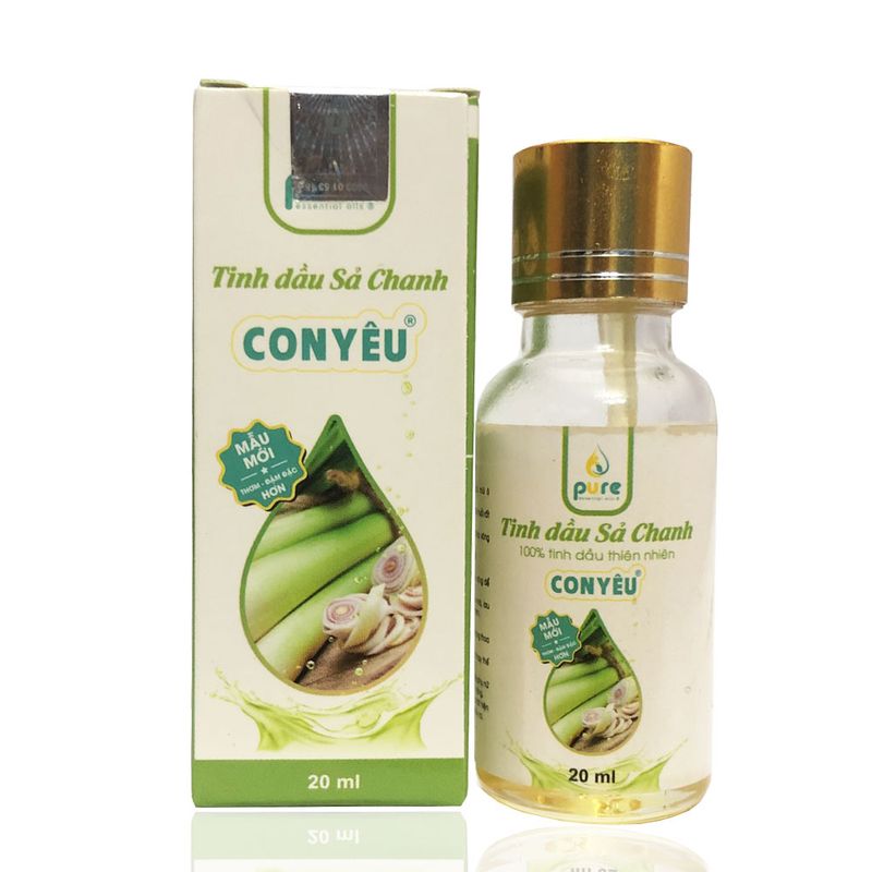 tinh-dau-sa-chanh-con-yeu