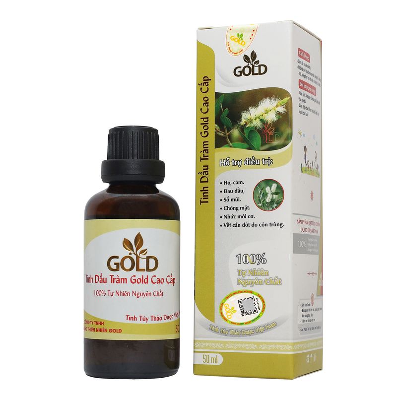 tinh-dau-tram-gold-cao-cap-50ml-4