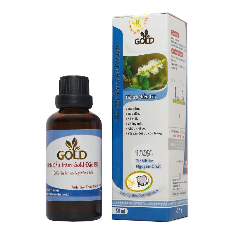 tinh-dau-tram-gold-dac-biet-50ml