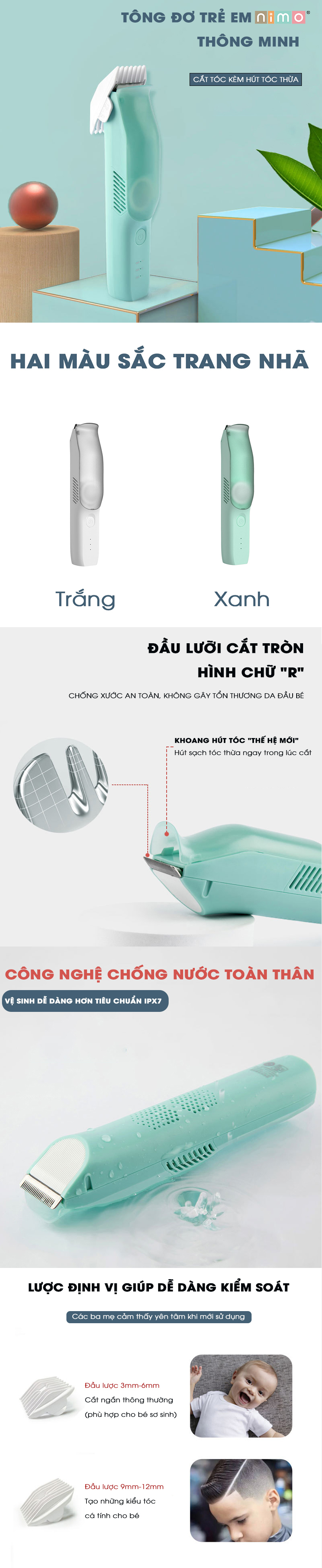 tong-do-cat-toc