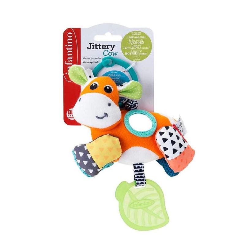 treo-cui-kiem-gam-nuou-infantino-hinh-chu-bo
