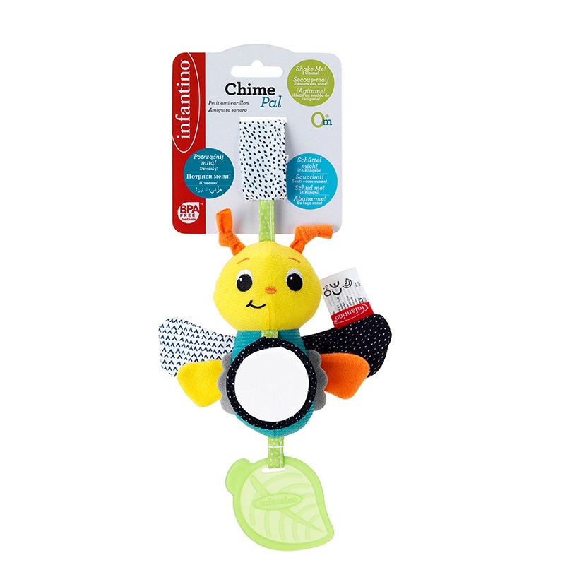 treo-cui-kiem-gam-nuou-infantino